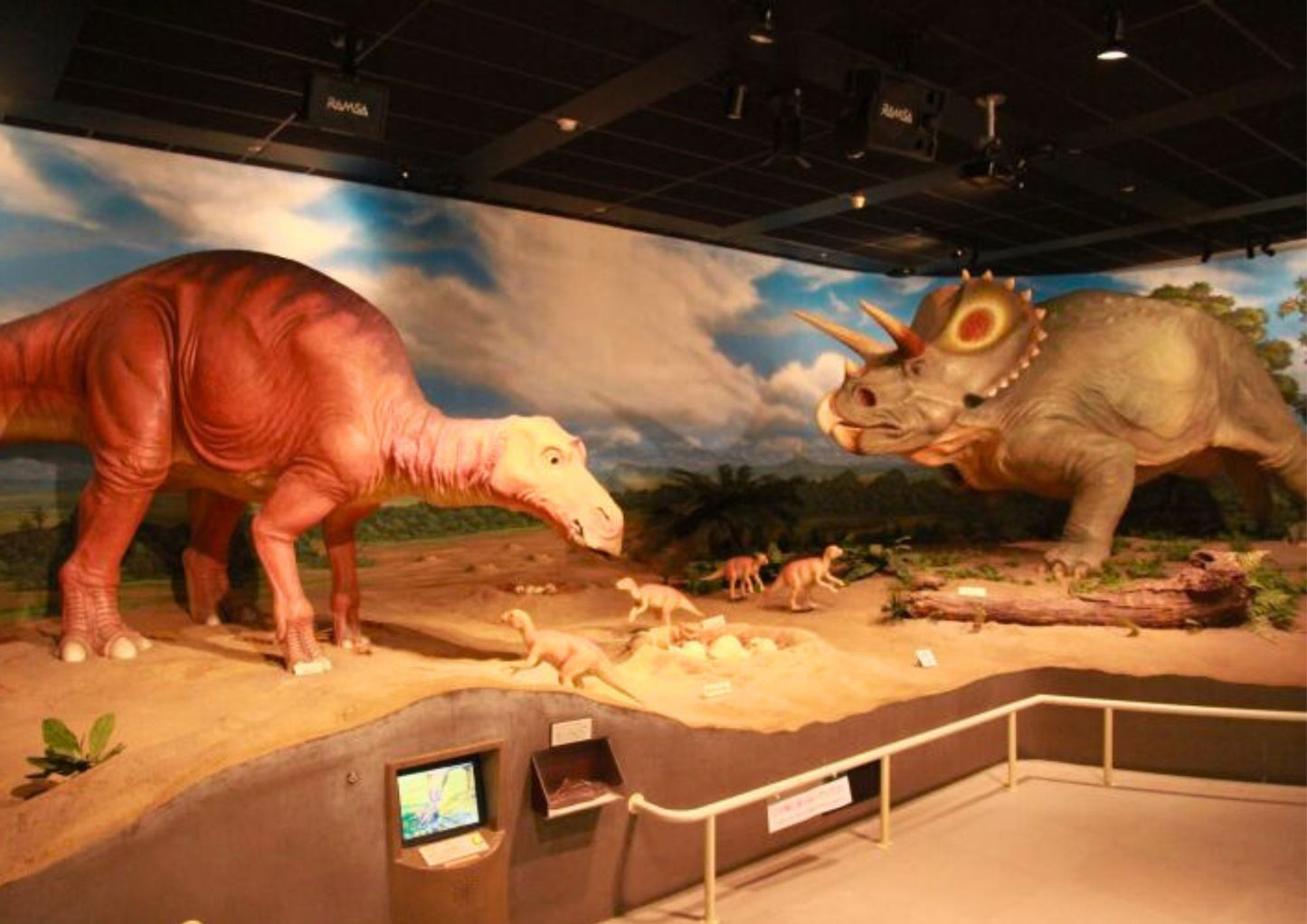 10天甲信越私人包團