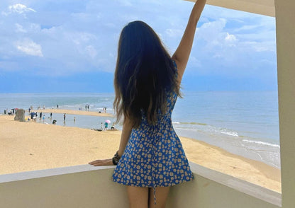 5 DAYS ZHANJIANG PRIVATE TOUR