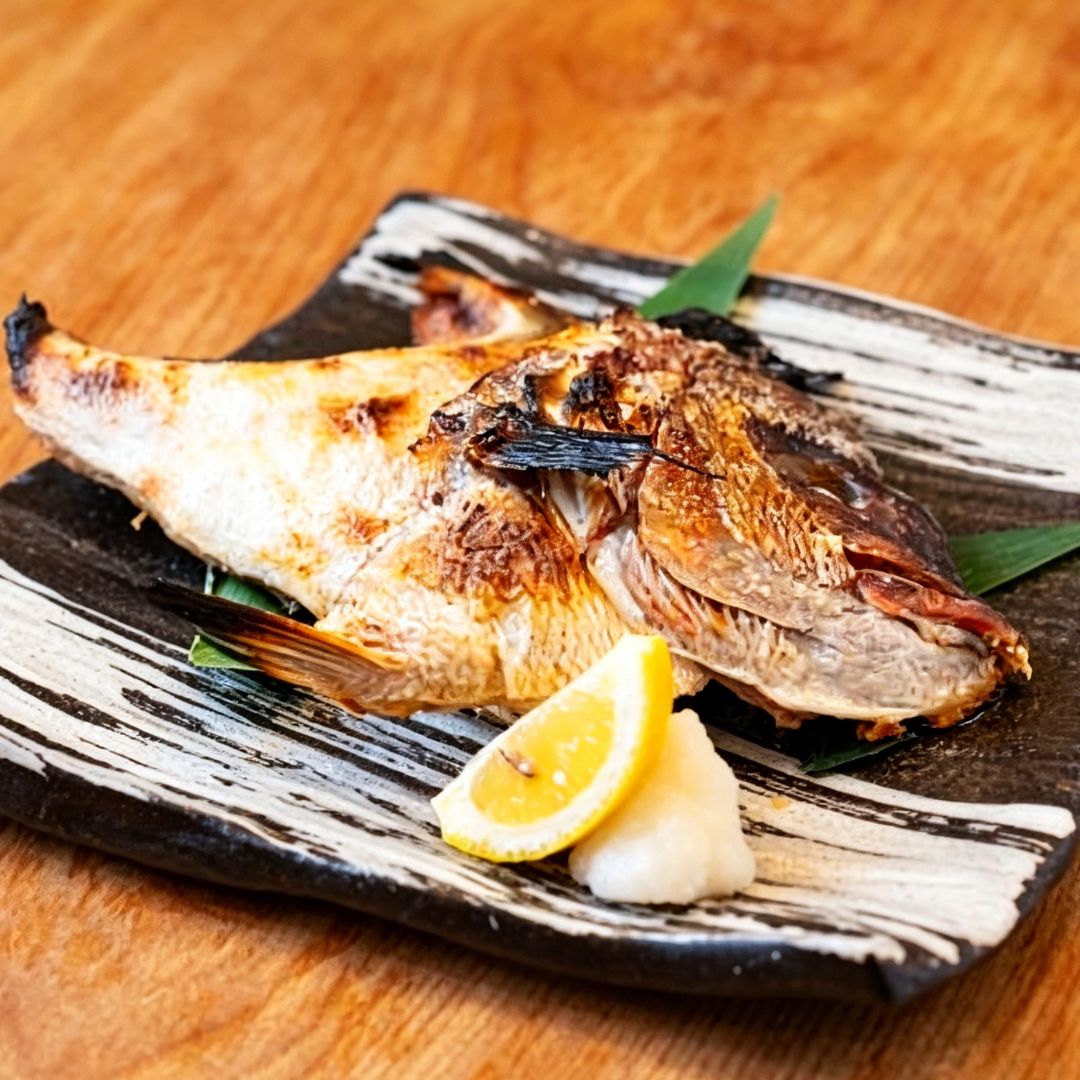 居酒屋 - 魚頂天酒場 まつり 梅田店