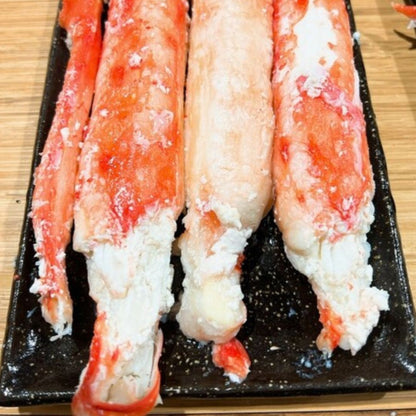 放題 - 京都蟹銀河原町店