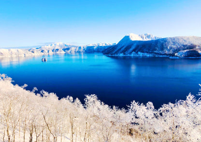 7 天北海道道東私人包團