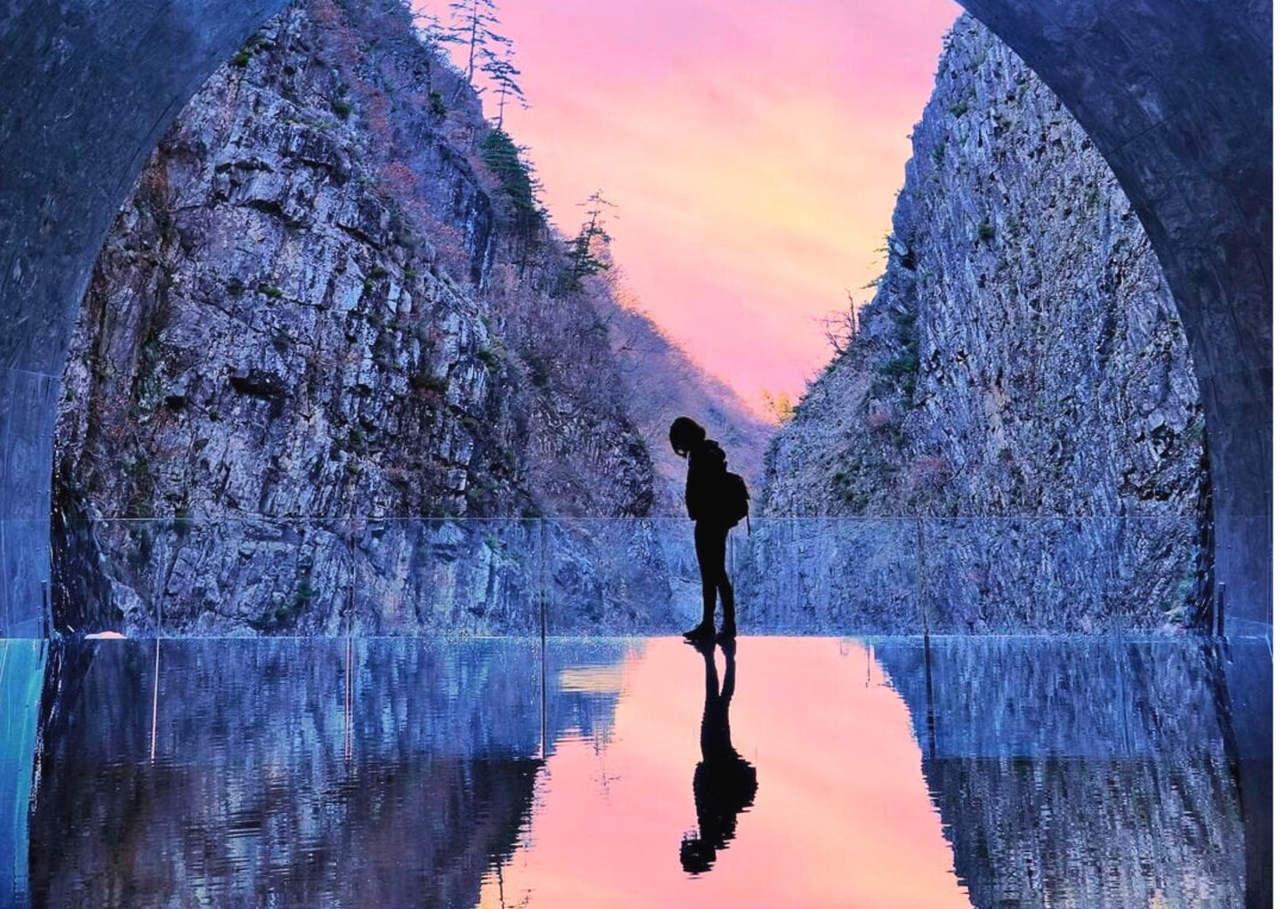 10天甲信越私人包團