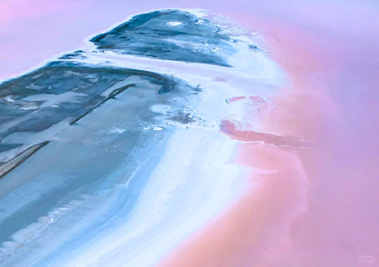 12 DAYS NORTH & EAST XINJIANG PRIVATE TOUR