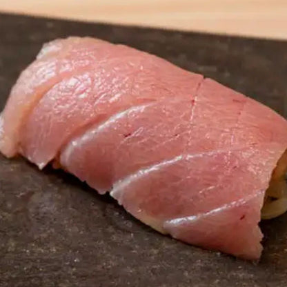 壽司 - 鮨仙酢 北新地 總店