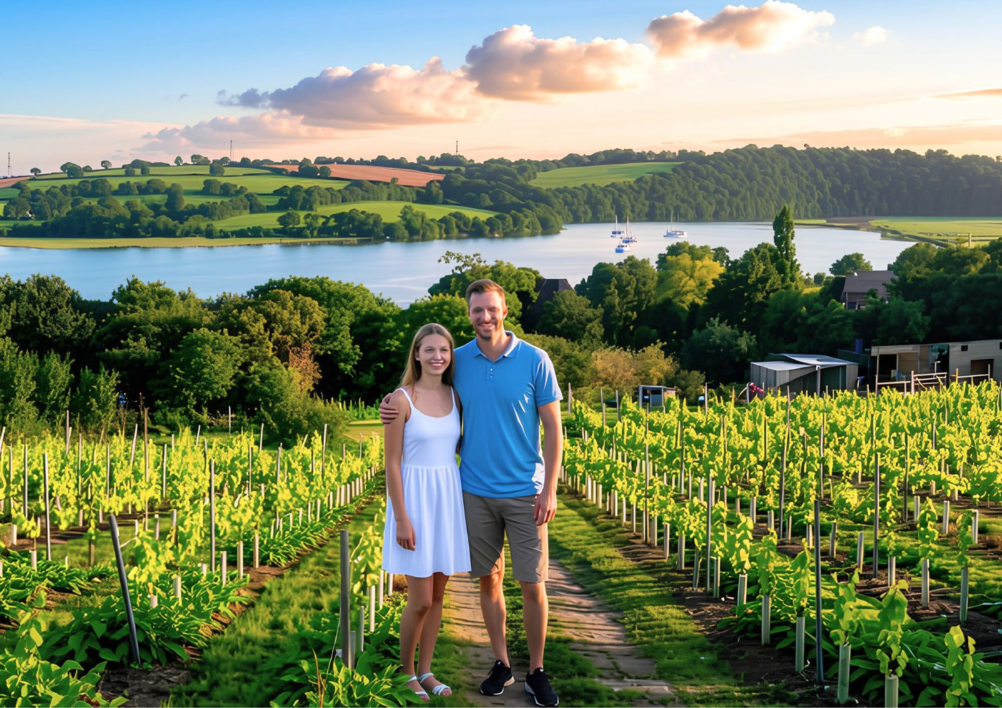 8 DAYS TASMANIA PRIVATE TOUR