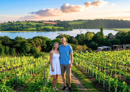 8 DAYS TASMANIA PRIVATE TOUR