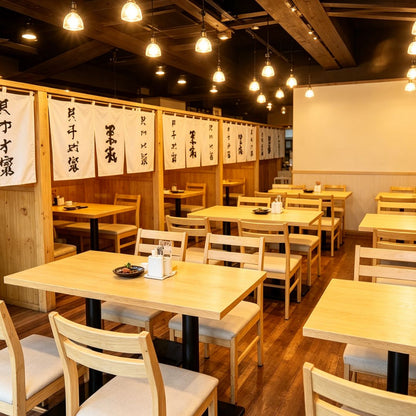 螃蟹 - 名古屋螃蟹銀 名站店