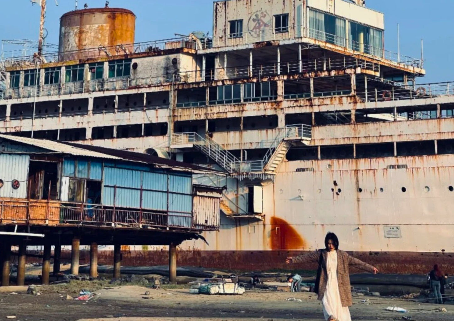 3 DAYS ZHANJIANG PRIVATE TOUR