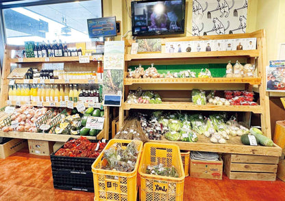 10天甲信越私人包團