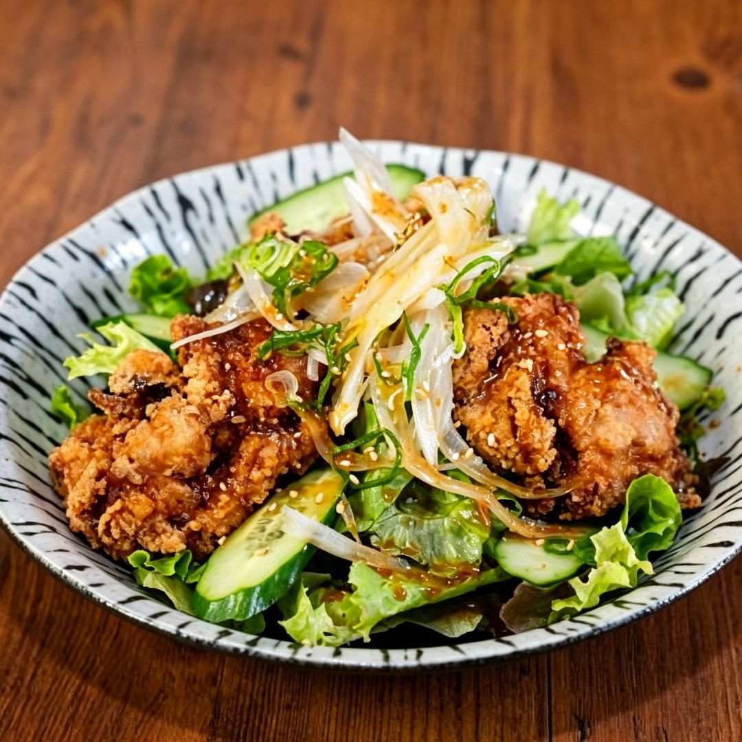 居酒屋 - トリサカナ 名古屋金山店