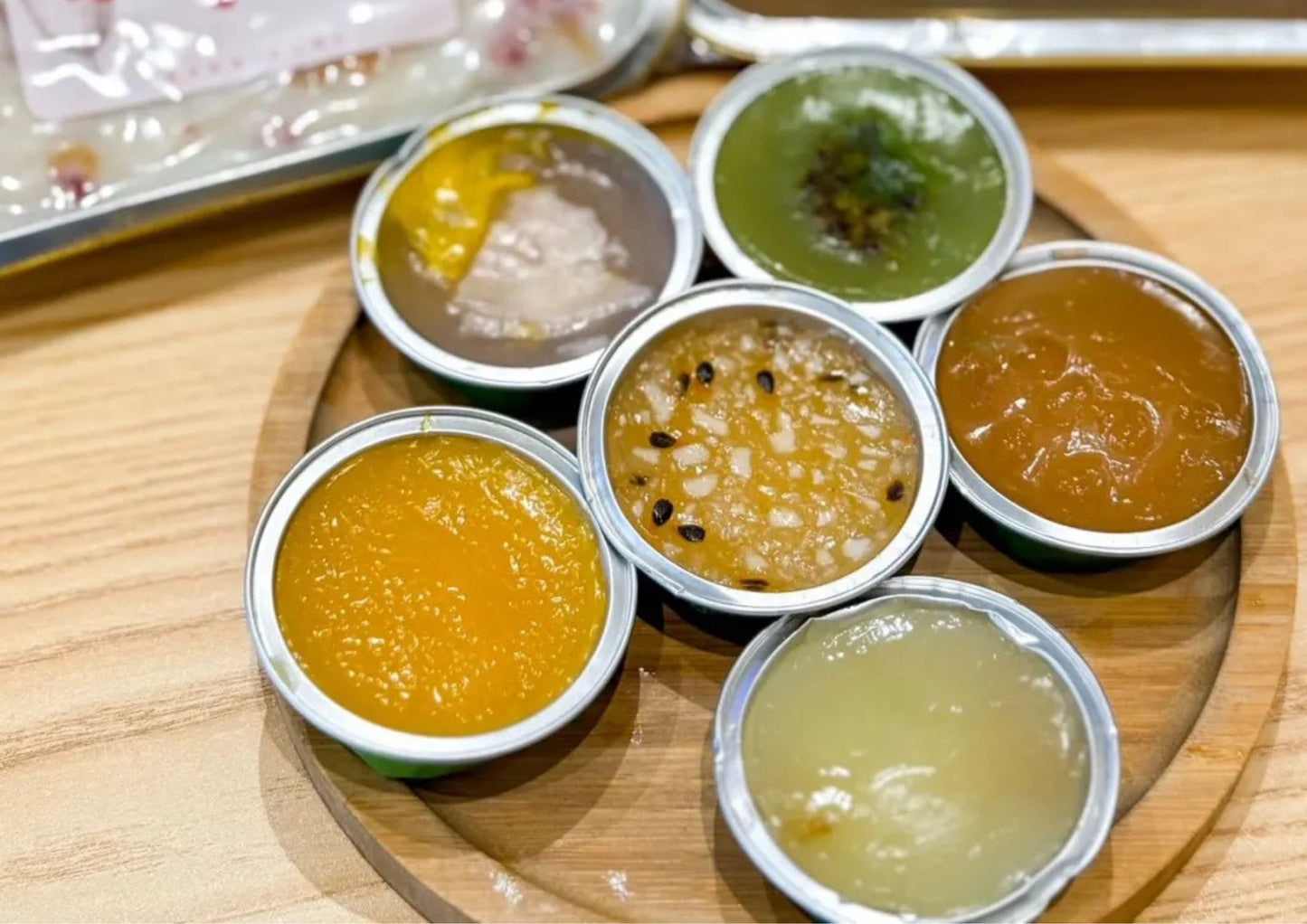 3 DAYS GUANGZHOU & CONGHUA PRIVATE TOUR