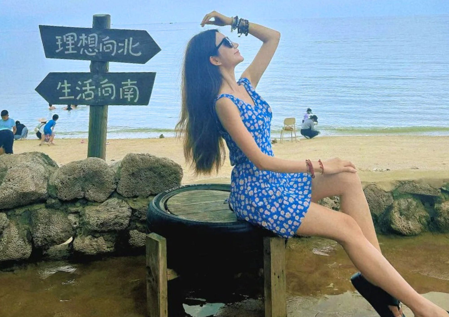 5 DAYS ZHANJIANG PRIVATE TOUR