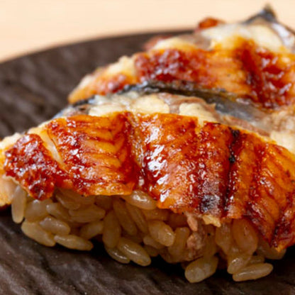 壽司 - 鮨仙酢 北新地 總店