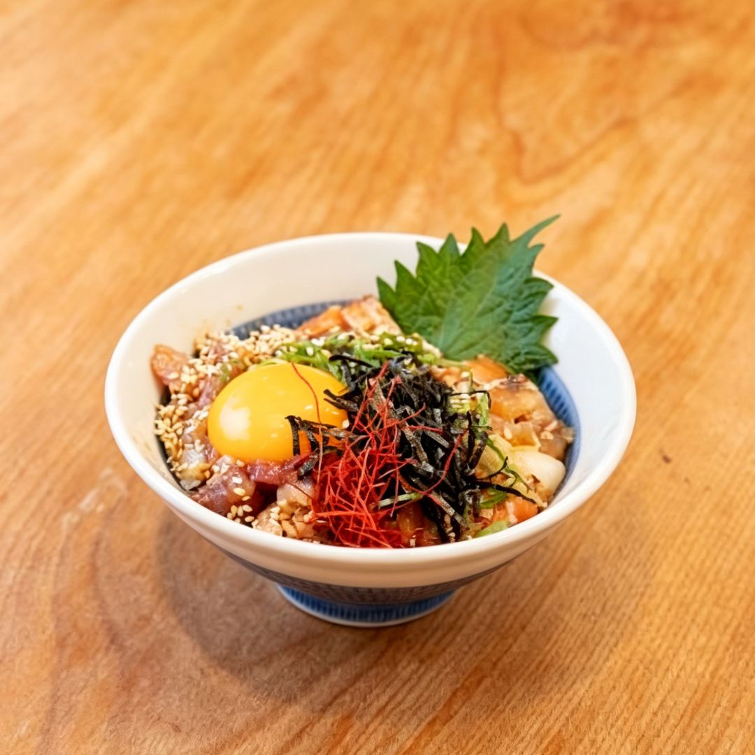居酒屋 - 魚頂天酒場 まつり 梅田店