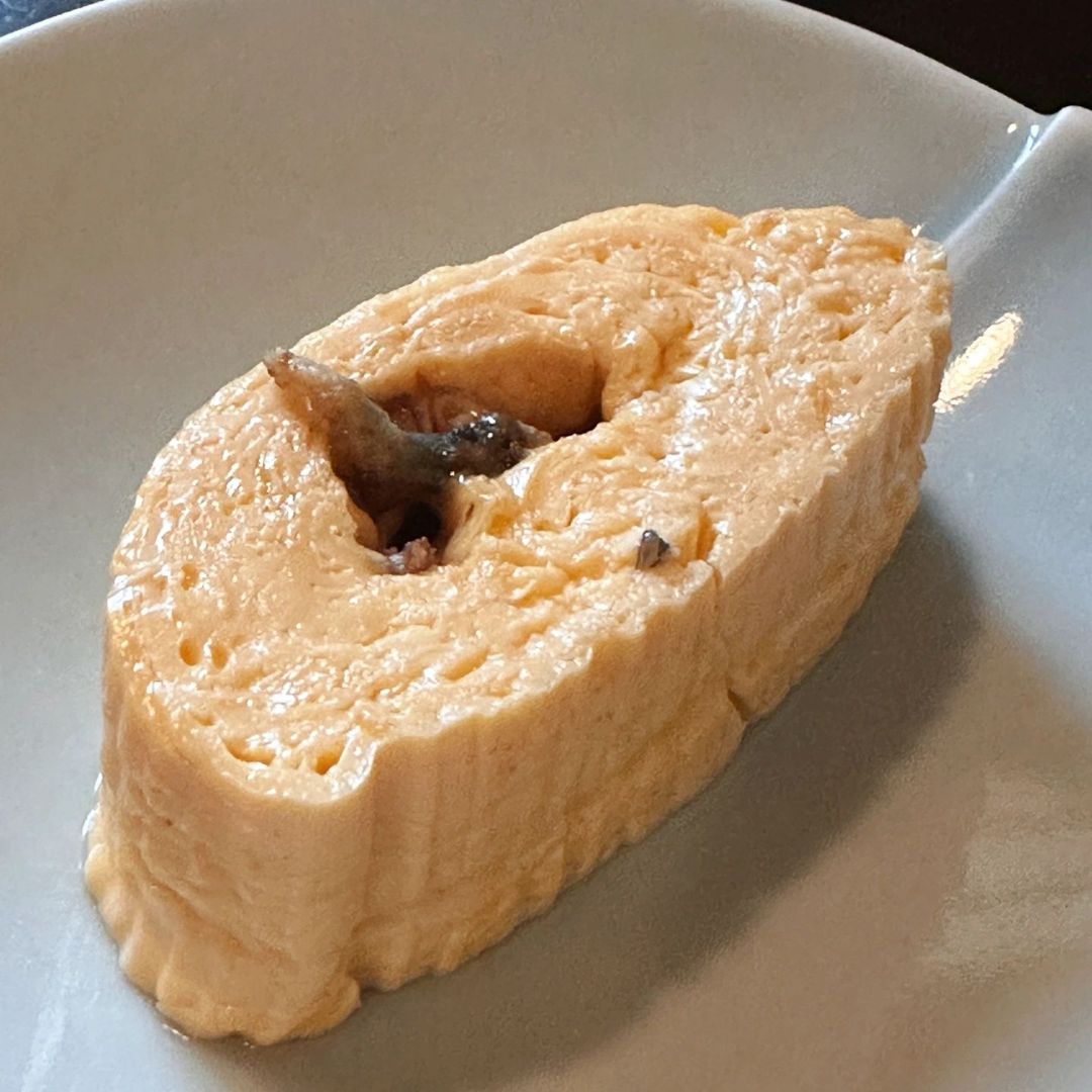 うなぎ - 祇をん う桶や う 