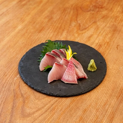 居酒屋 - 魚頂天酒場 まつり 梅田店