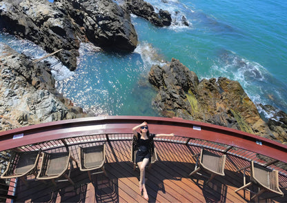 4 DAYS HUIZHOU PRIVATE TOUR