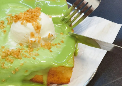 3 DAYS GUANGZHOU & CONGHUA PRIVATE TOUR