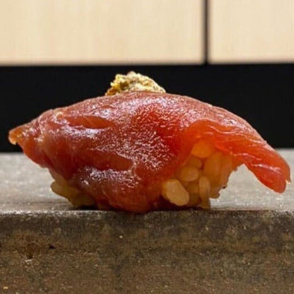 壽司 - 鮨仙酢 北新地 總店