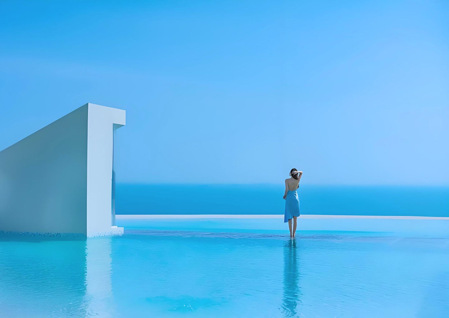 4 DAYS HUIZHOU PRIVATE TOUR