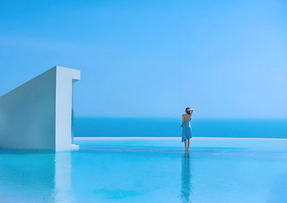 4 DAYS HUIZHOU PRIVATE TOUR