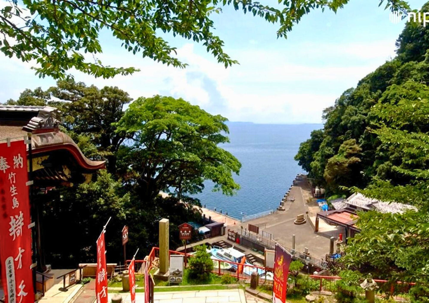 7 DAYS EAST KANSAI PRIVATE TOUR