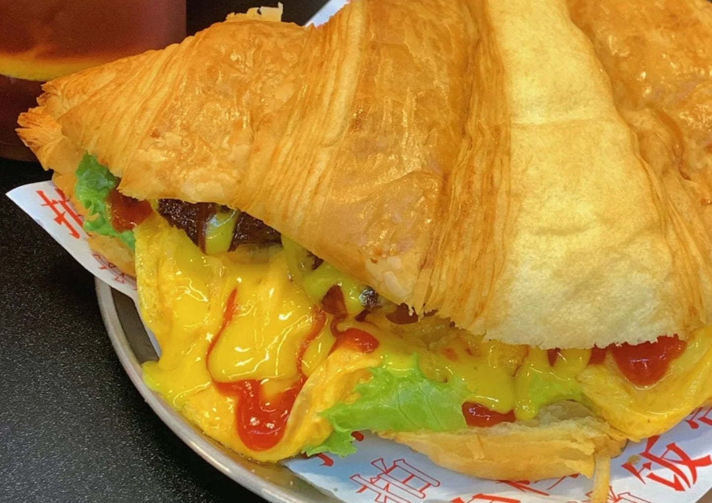 3 DAYS GUANGZHOU & CONGHUA PRIVATE TOUR