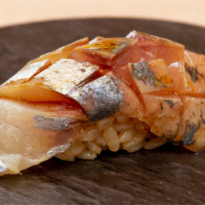 壽司 - 鮨仙酢 北新地 總店