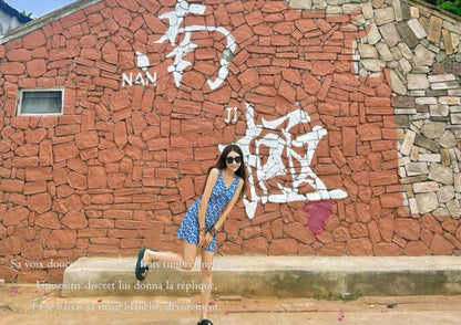 5 DAYS ZHANJIANG PRIVATE TOUR