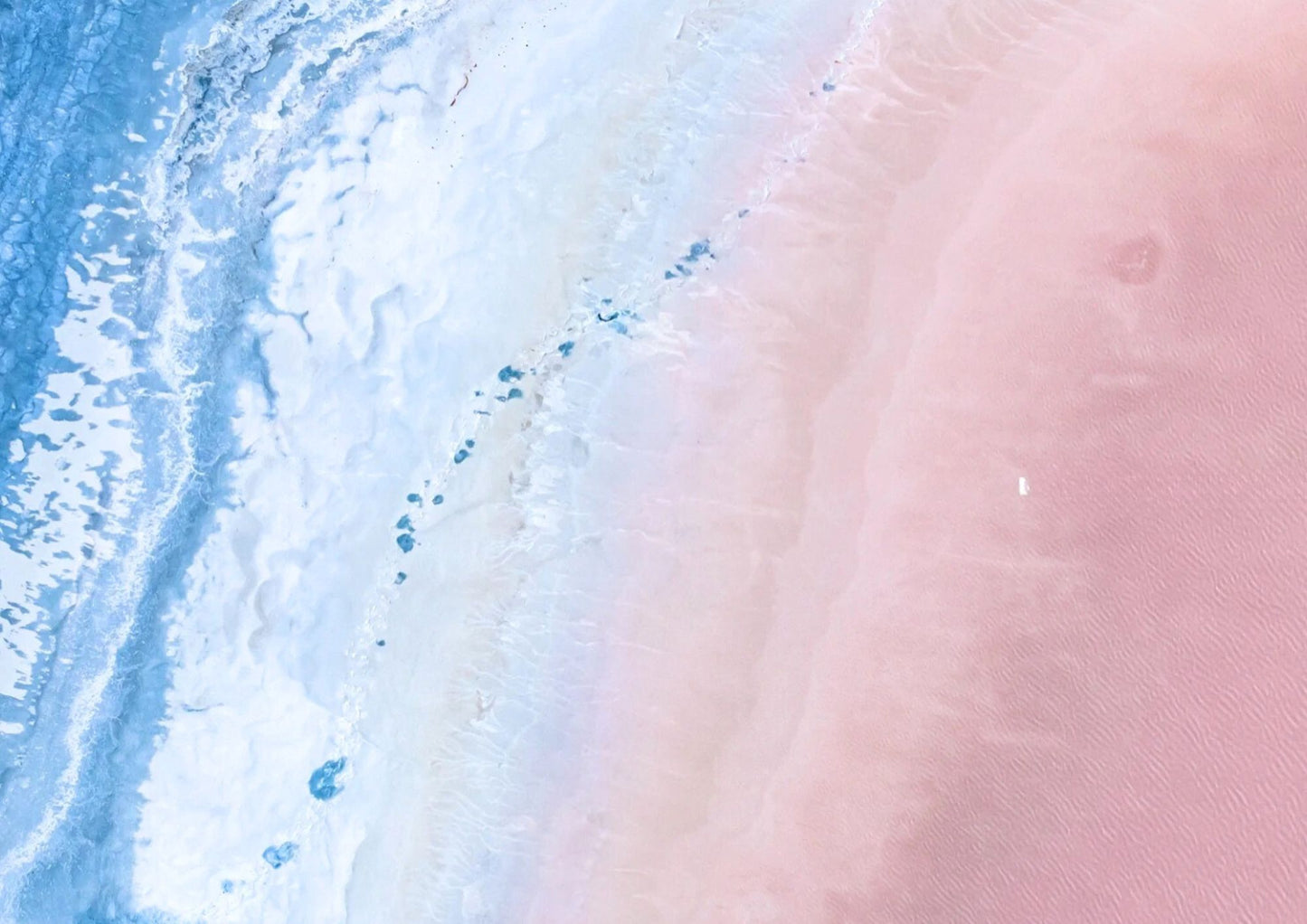 12 DAYS NORTH & EAST XINJIANG PRIVATE TOUR