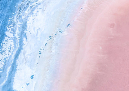 12 DAYS NORTH & EAST XINJIANG PRIVATE TOUR