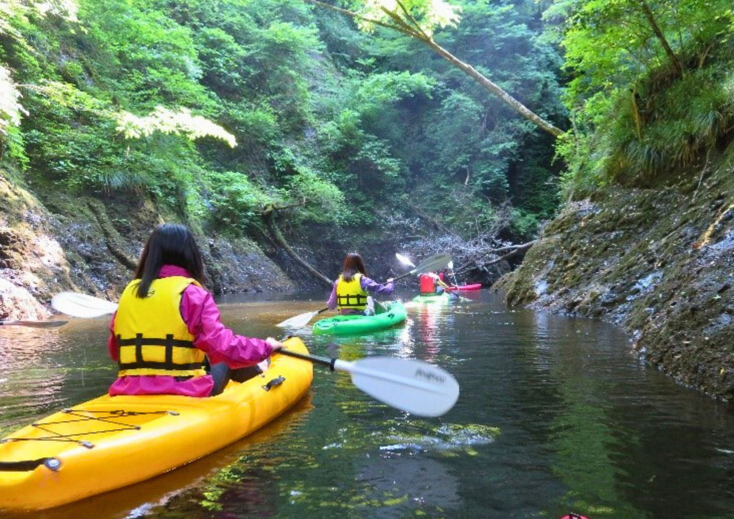 8 DAYS NORTH KANTO PRIVATE TOUR