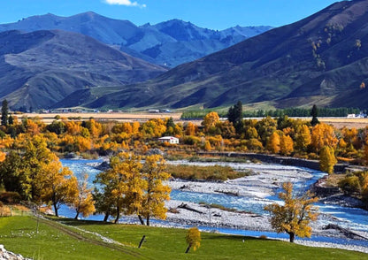 10 DAYS NORTH & WEST XINJIANG PRIVATE TOUR