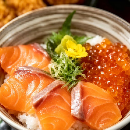 居酒屋 - 魚頂天酒場 まつり 梅田店