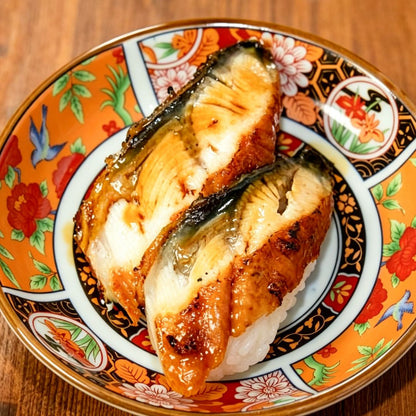 居酒屋 - トリサカナ 名古屋金山店