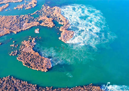 10 DAYS NORTH & EAST XINJIANG PRIVATE TOUR