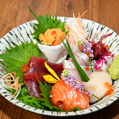居酒屋 - トリサカナ 名古屋金山店
