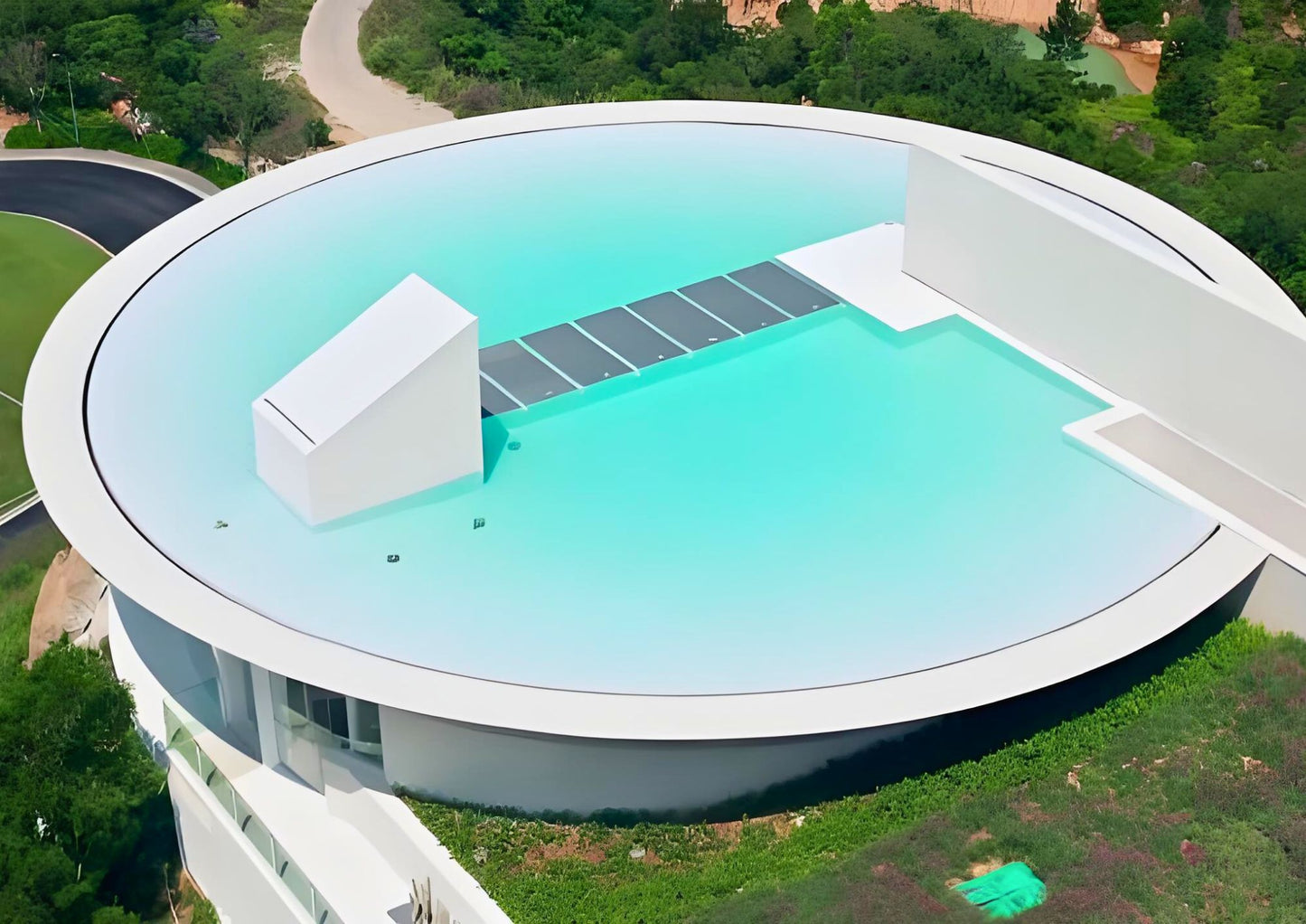 4 DAYS HUIZHOU PRIVATE TOUR