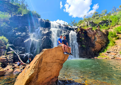 8 DAYS SOUTHERN AUSTRALIA PRIVATE TOUR