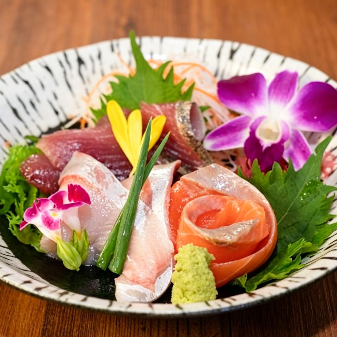 居酒屋 - トリサカナ 名古屋金山店
