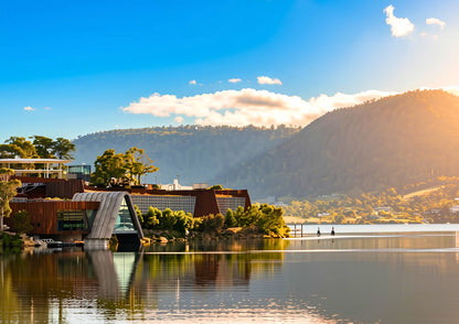 8 DAYS TASMANIA PRIVATE TOUR