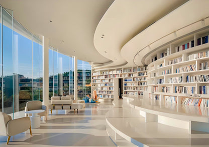 4 DAYS HUIZHOU PRIVATE TOUR