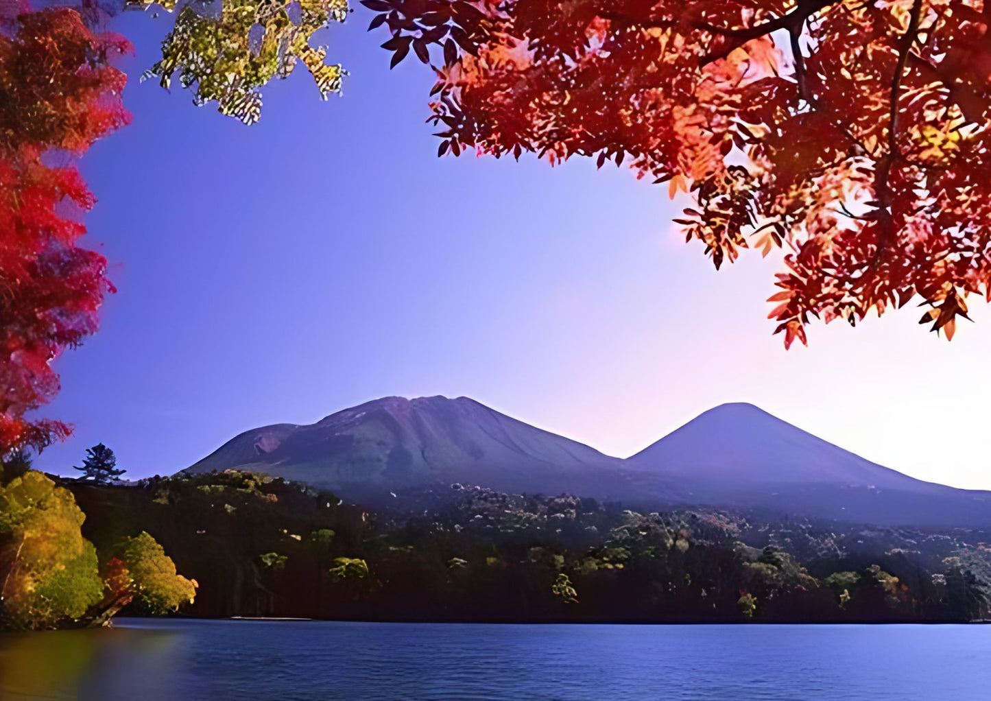 6 天北海道道東私人包團