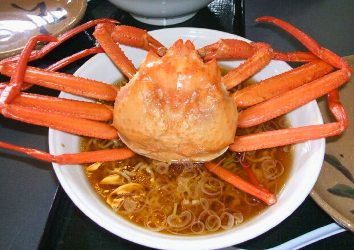 10天甲信越私人包團