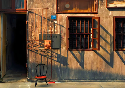 3 DAYS ZHANJIANG PRIVATE TOUR