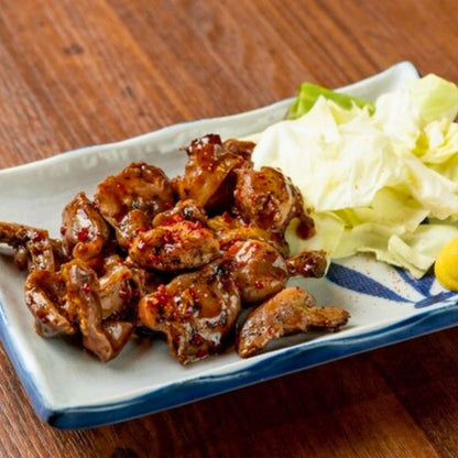 居酒屋 - だるま　京都河原町店