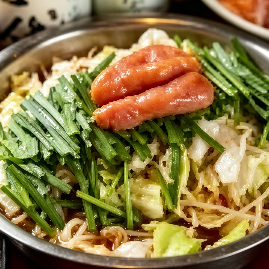居酒屋 - 魚頂天酒場 まつり 梅田店