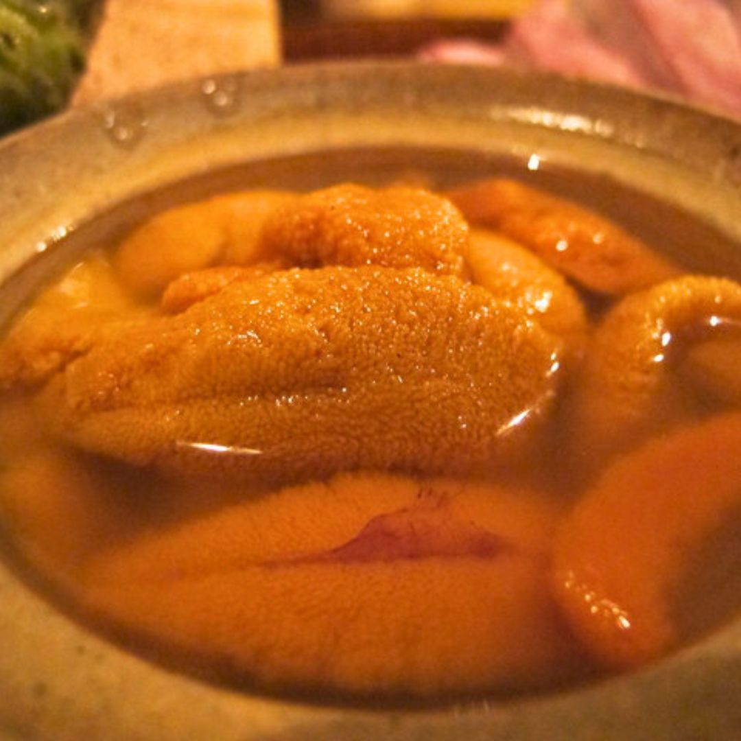 居酒屋 - 魚秀