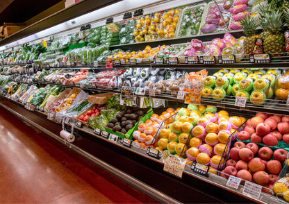 10天甲信越私人包團