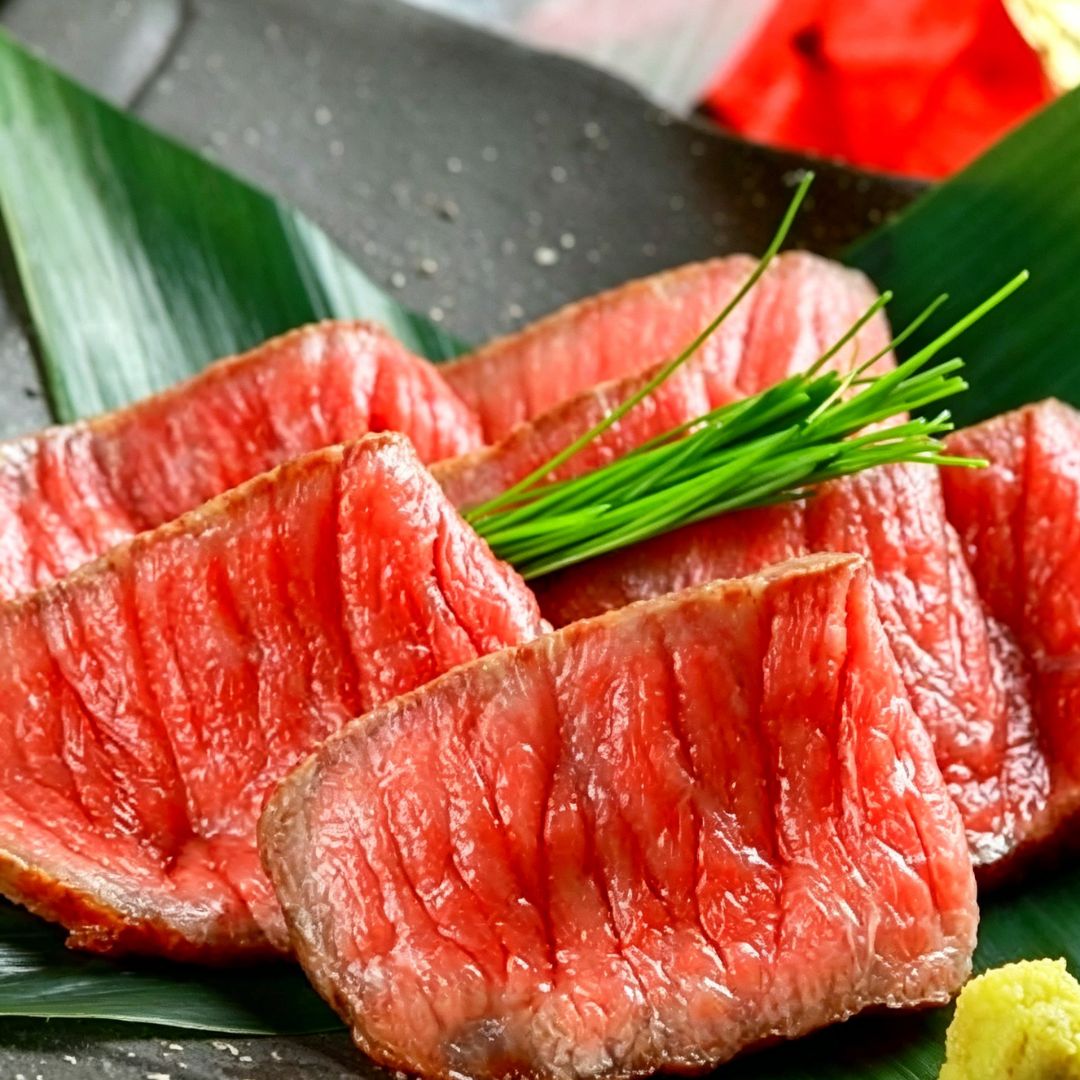 居酒屋 - 魚頂天酒場 まつり 梅田店